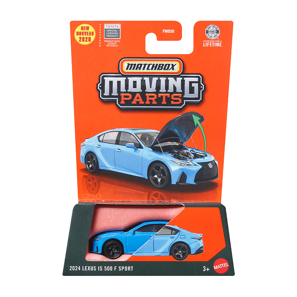/wp-content/uploads/hot_wheels/JHV22 (1).jpg